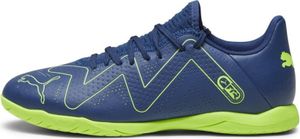 Puma Buty Future Play It, 10738203