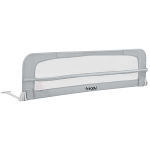 FROGGY Bettgitter 100 x 42 cm Babybettgitter für Kinder, Rausfallschutz Klappbar, Bettschutzgitter für Kinderbett, Stabil & Tragbar, 42 cm hoch FROGGY Bettgitter 100 x 42 cm Babybettgitter für Kinder, Rausfallschutz Klappbar, Bettschutzgitter für Kinderbett, Stabil & Tragbar, 42 cm hoch