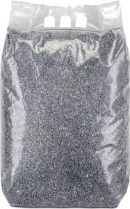 Streusplitt 2-5 mm 30 kg - 2x 15 kg Sack