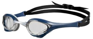 Arena COBRA ULTRA SWIPE Startbrille