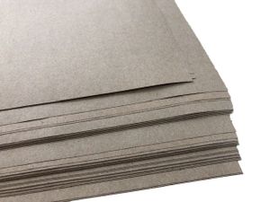 Packpapier Bogen 37,5 x 50 cm ,100 g/m² Einschlagpapier