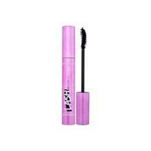 Essence Lash Like A Boss Tusz do rzęs 9,5 ml