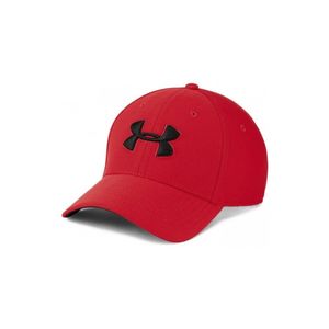 Under Armour Čepice Blitzing 30, 1305036600