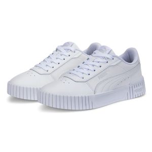 Puma Obuv Carina 20, 38618502