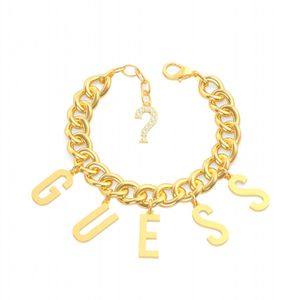 GUESS JEWELS JEWELRY Mod. UBB20006-S