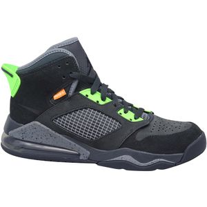 Nike Schuhe Jordan Mars 270, CT9132001, Größe: 42,5