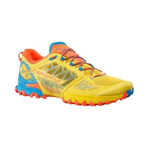 La Sportiva Boty La Bushido Iii 2024, 56S735322