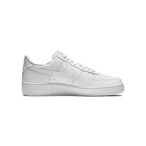 Nike Schuhe Air Force 1 07, CW2288111, Größe: 45