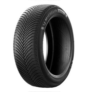 Michelin Alpin 7 205/55R16 91H Bsw