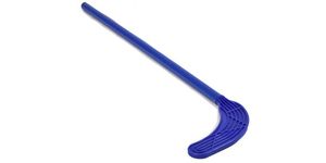 Kawanyo Hockey Schläger, Länge 84cm