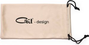 Softcase Sonnenbrillen Brillenbeutel Beutel Brille Etui Softcover Beige Softcase Sonnenbrillen Brillenbeutel Beutel Brille Etui Softcover Beige