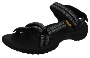 Teva Buty Terra FI Lite, 1001474ABGY