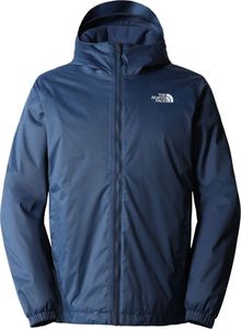 THE NORTH FACE M QUEST INSULATED JACKET Herren Jacke