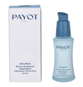 Payot Source Serum Adaptogen Rehydrating Serum 30 ml