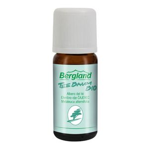 Bergland Pharma Tea Tree - 10ml