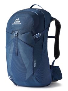 GREGORY Juno 24 Backpack Vintage Blue