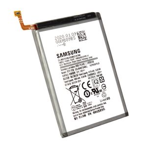 Samsung Galaxy Note 10+ N975F Akku Batterie