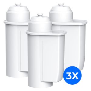 Waterdrop Ersatzwasserfilter für Siemens® EQ6 Plus S700, EQ9 EQ500 EQ Series, TZ70003, Brita® Intenza 575491, Bosch® TCZ7003, TCZ7033, SÜD