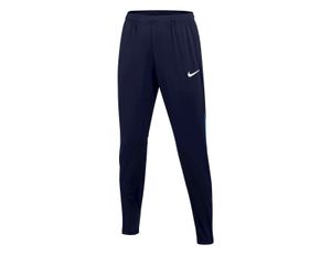 Nike - Dri-FIT Academy Pro Pants Women - Training Pants