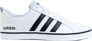 adidas VS Pace FY8558 (11/ftwwht-cblack-roy)