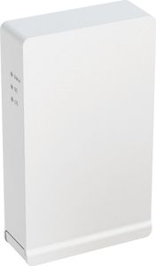 Deutsche Telekom 5G-Empfänger SE Router - Wetterfest