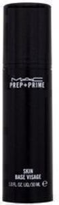 Mac Prep + Prime Gel 30ml Mac Prep + Prime Gel 30ml
