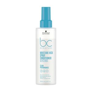 Schwarzkopf BC Bonacure Odżywka do włosów w sprayu, 200ml