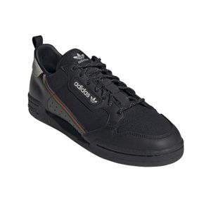 adidas Continental 80 Mode-Sneakers Schwarz EE5597
