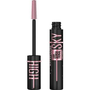 Maybelline Lash Sensational Wydłużający tusz do rzęs Cosmic Black, 7.2ml