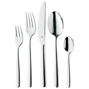 WMF Besteck-Set 60-teilig Boston 11 2000 9999