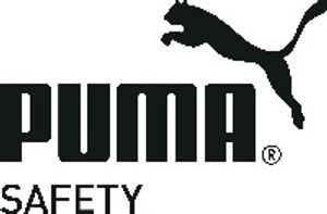 Puma Safety Stiefel S3 SRC EN ISO 20345 "Rio Black"