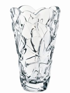 Nachtmann Petals Vase 28,00 cm