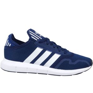 Adidas Schuhe Swift Run X J, FY2151