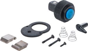 BGS-304-1 Reparatursatz für Knarrenkopf für Art. 304