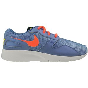 Nike Kaishi Kinder-Freizeitschuhe (GS), K: US 5Y - EU 37,5, Damen