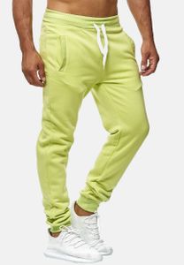 Jogginghose Fit & Home |