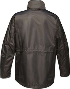 Regatta Professional Men´s Benson III Breathable 3 in 1 Jacket