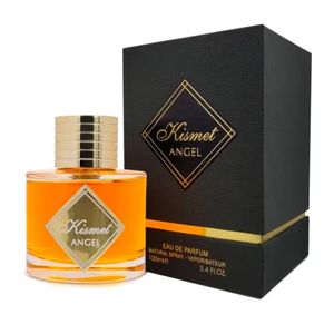 Maison Alhambra Kismet Magic woda perfumowana 100 ml (unisex)