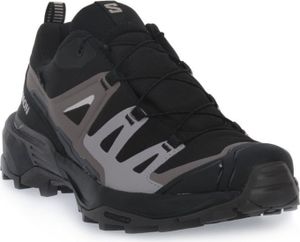SALOMON - x ultra 360 gtx w - Zwart