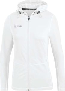Kapuzenjacke Run 2.0 JAKO
