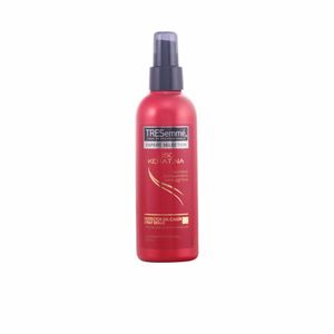 Tresemme Liso Keratina Protector Del Calor Spray 200 Ml