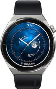 Huawei Watch GT3 Pro 46mm (Odin-B19S) Active Fluororubber