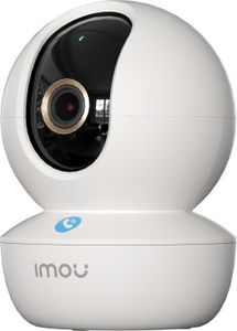 Imou Ranger RC 4MP 2K+ Pan-Tilt drahtlose IP-Sicherheitskamera für den Innenbereich