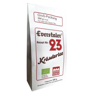 Everstaler Everstaler Kräuter Tee 300 g