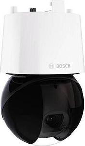 Bosch PTZ 2MP HDR 40x IP66 pendant (NDP-7602-Z40L)