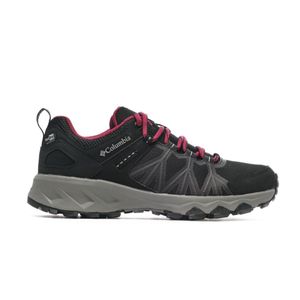 Columbia Buty Peakfreak II Outdry, 2005131010