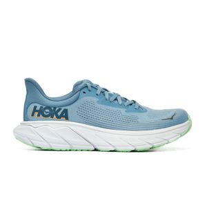 Hoka One One Obuv Arahi 7, 1147850SSK