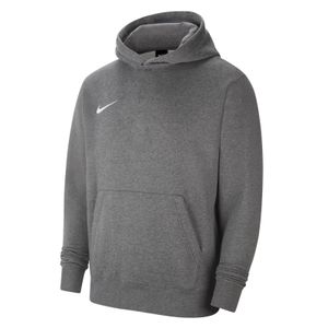 Nike Sweatshirts JR Park 20 Fleece, CW6896071, Größe: 158