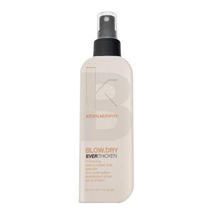 Kevin Murphy Blow.Dry Ever.Thicken termoaktivní sprej pro obnovení hustoty vlasů 150 ml