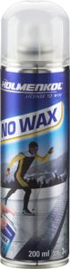 Holmenkol NoWax AntiIce & Glider Spray